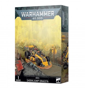 https___trade.games-workshop.com_assets_2021_09_TR-50-34-99120103103-Orks Shokkjump Dragsta